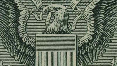 PPP Loans: These Nonbank Lenders Are Accepting Round 2 Applications