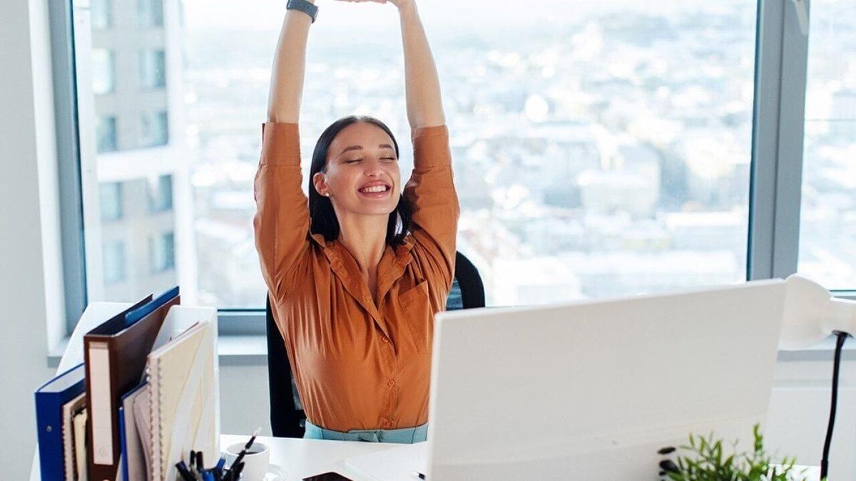The guide to intake management for procurement teams