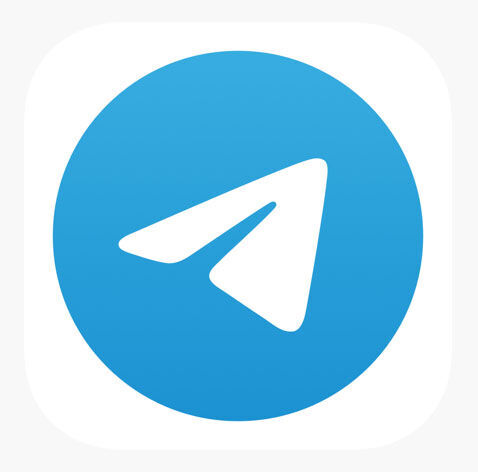 Telegram_logo.jpg