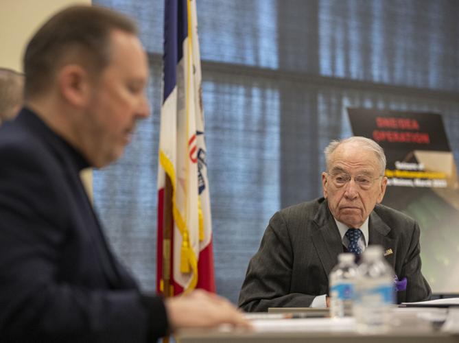 20230406_DMB_GRASSLEY_ROUNDTABLE_0004.JPG