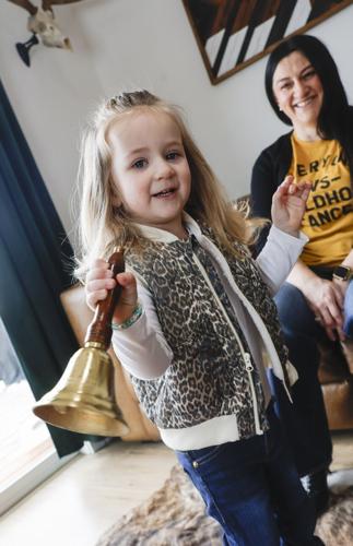 2952495e-723e-5823-b24e-095fb3890805