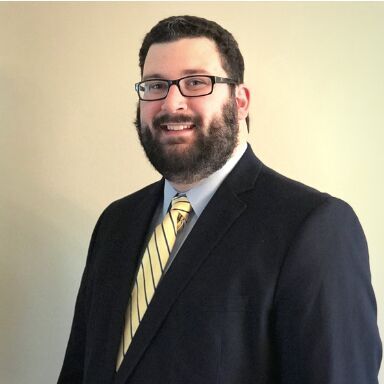 JonathanGrieder