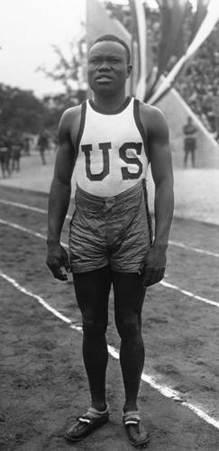 Solomon Butler