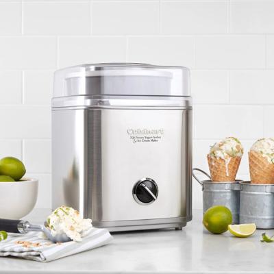 Cuisinart 2.0 Qt Ice Cream Maker.jpg