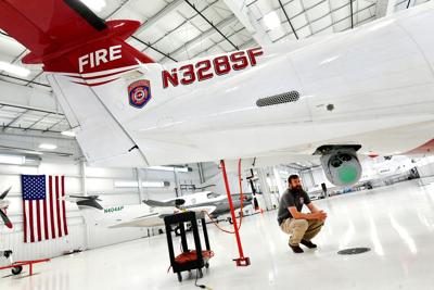 US-NEWS-WEST-WILDFIRES-DP