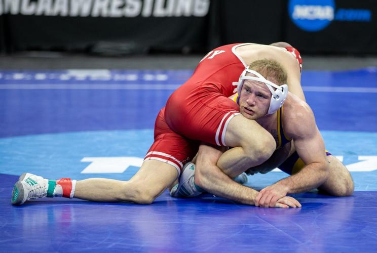 032125-spt-happel 1-ncaa-s4.jpg