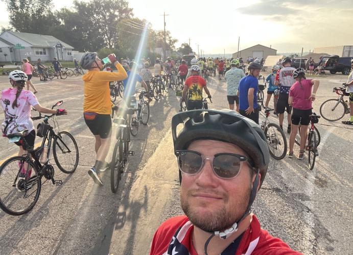 072326-cbn-news-ragbrai-p1