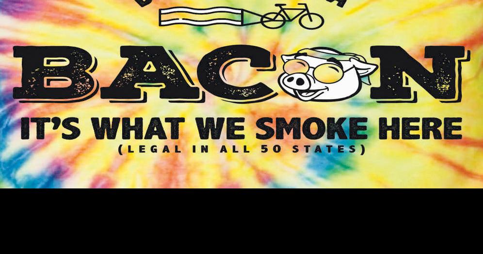 Information about housing RAGBRAI riders