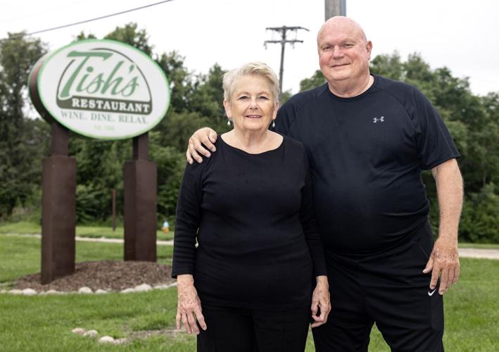 072425-cbn-news-tish-restaurant-p1