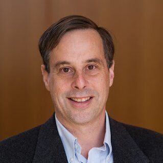 Harry Litman