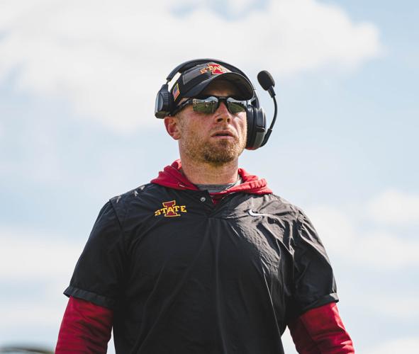 DSC06571.jpg Tyler Roehl