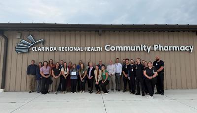 082826-cbn-news-crhc-pharm-ribbon.jpg