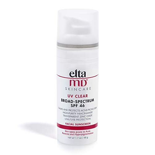 eltamd uv clear