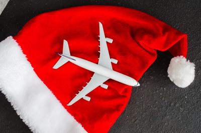 perkins-holiday-travel-20201020