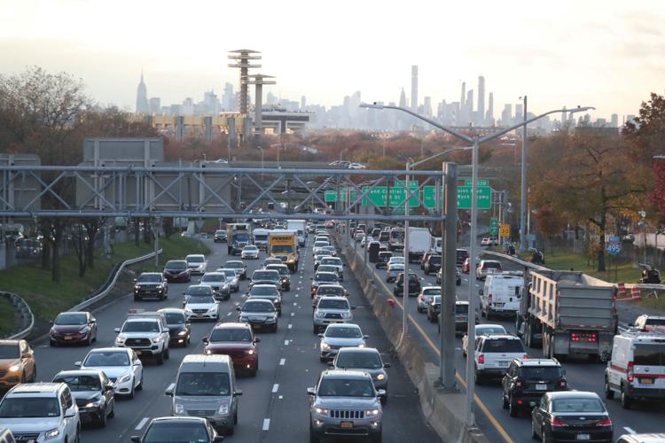 USA-AUTOS/ENVIRONMENT