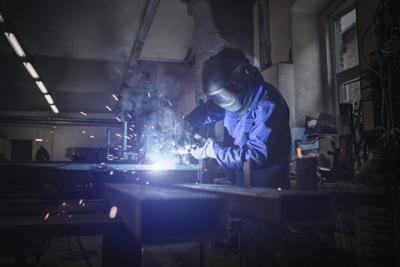 Community college expands free training for manufacturers in four-county area