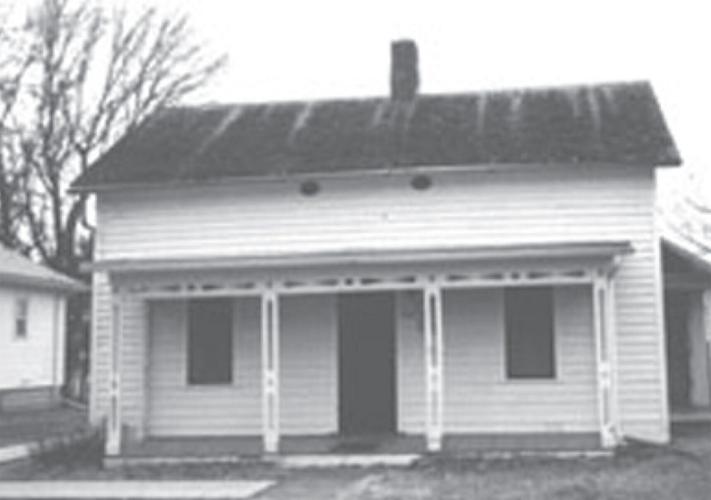041726-cbn-news-am250-undergroundrr-p7.jpg