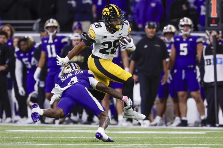 FOOTBALL-NCAA/