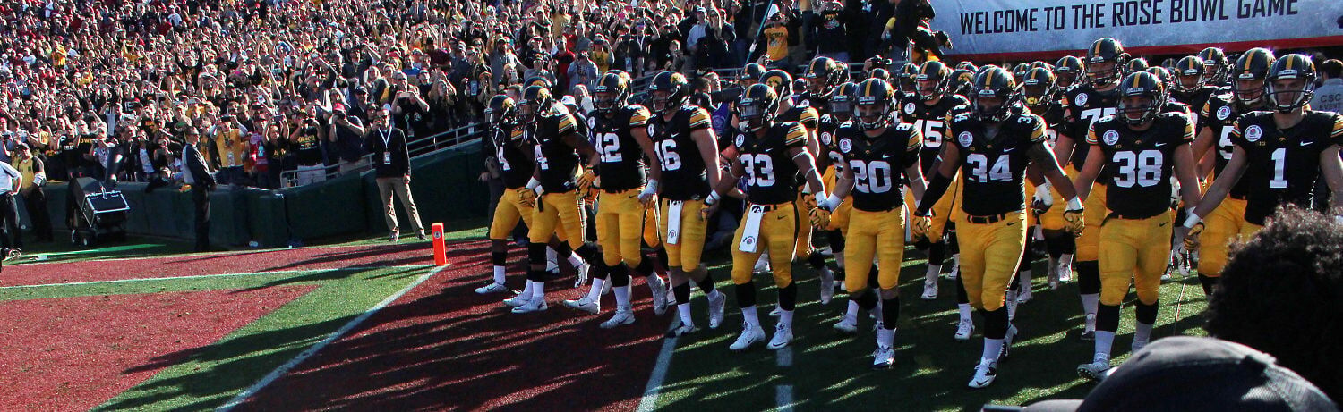 010116-ROSE-BOWL-002