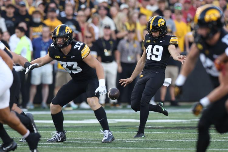 FOOTBALL-NCAA/