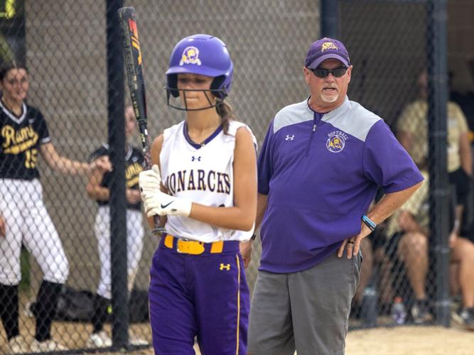 071225-cbn-spo-sb-glenwood-p13