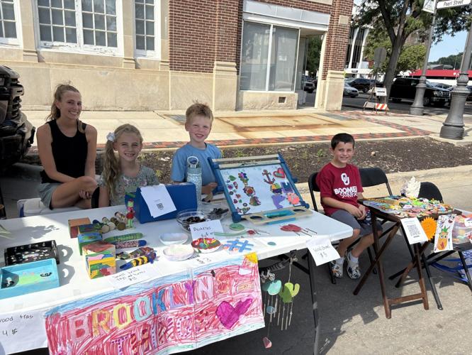 071726-cbn-news-kids-business-fair-p3