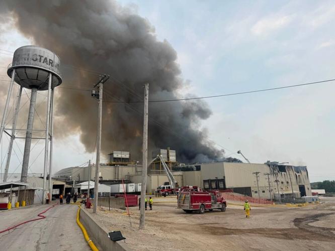 postville fire 3