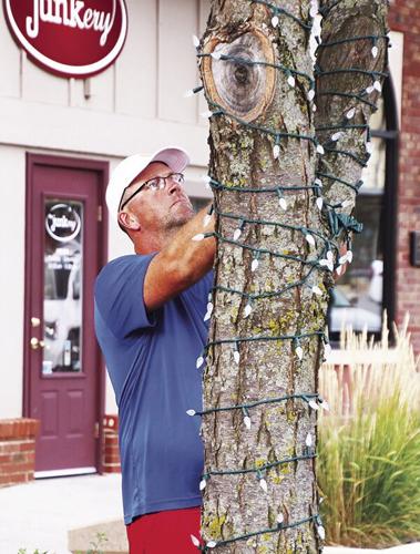 Tony Keiner - Copy.jpg
