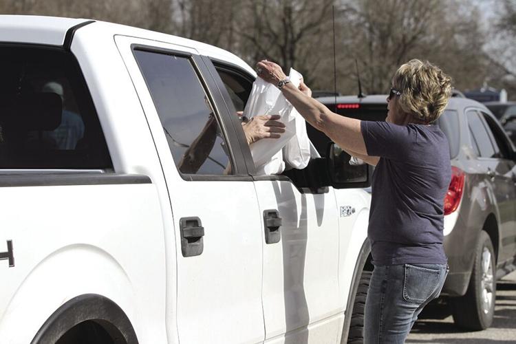 Pam delivers CMYK.jpg