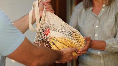 Rural Americans more likely to participate in the informal economy, study shows
