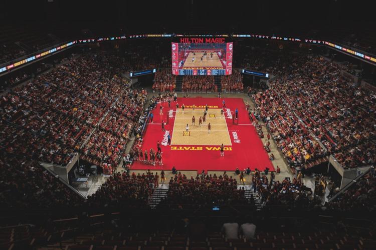 CyHawk VBall 1