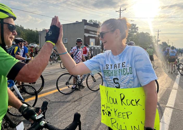 072326-cbn-news-ragbrai-p7