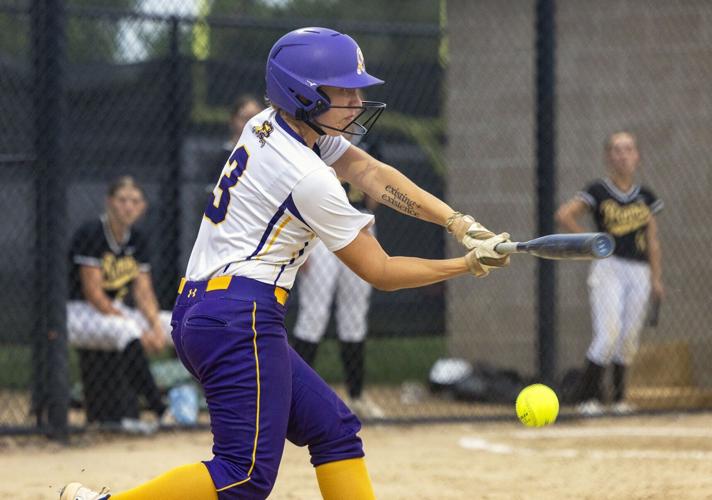 071225-cbn-spo-sb-glenwood-p8