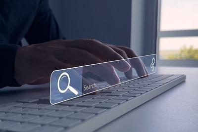 SEO during a merger or acquisition: How to protect visibility and leads