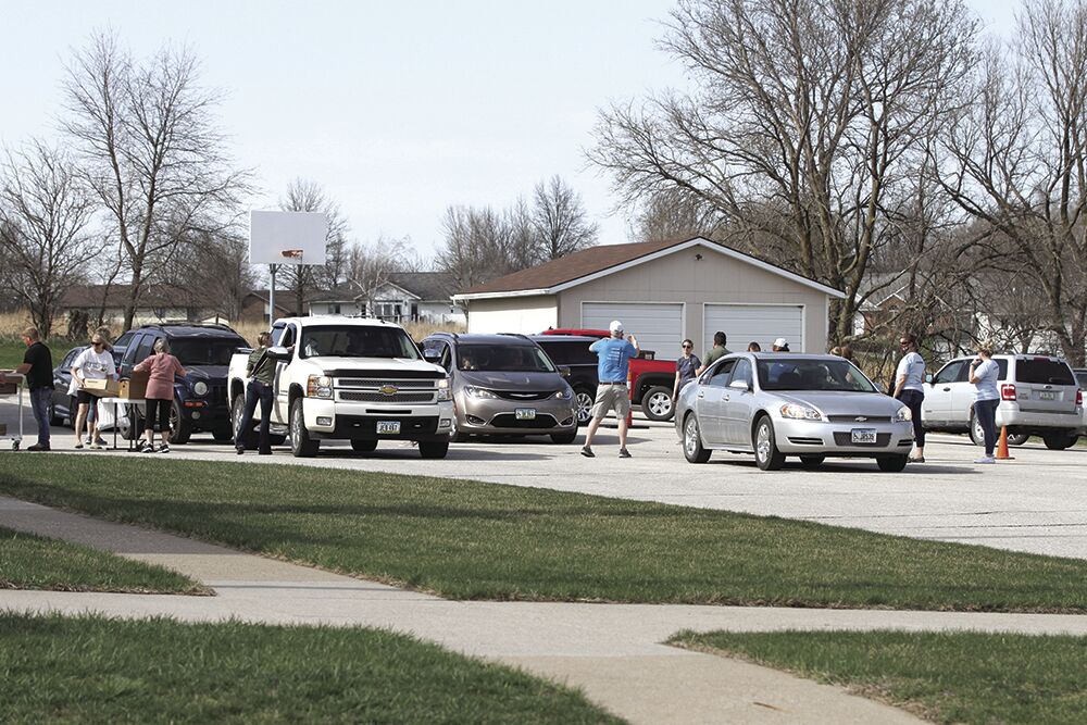 two lines for pork CMYK.jpg