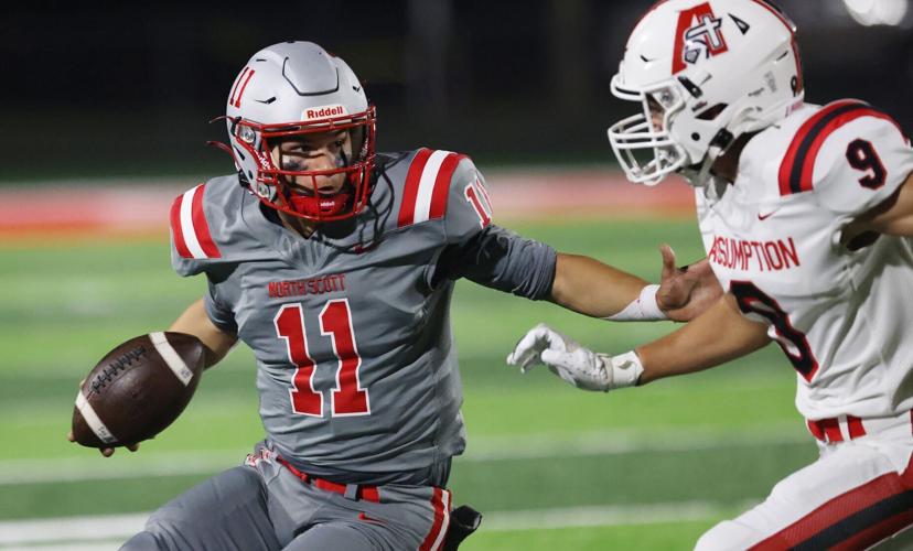 091324-qc-spt-nscottassumption