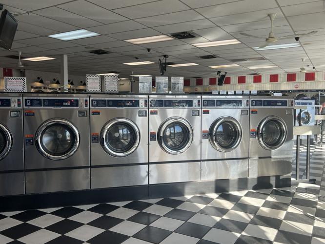 020125-cbn-news-laundry-love-p5