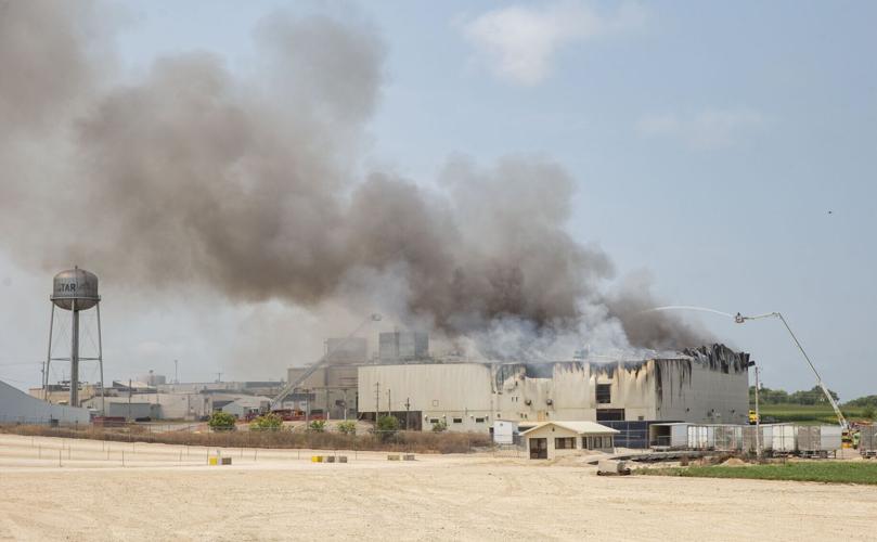 lgaz-20260728-News-Postville-Fire-0011.JPG