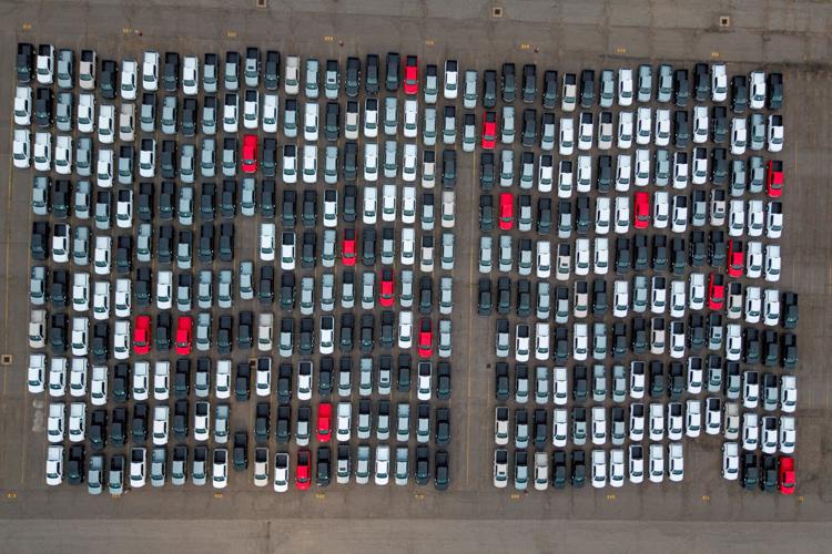 USA-TRUMP/TARIFFS-CANADA