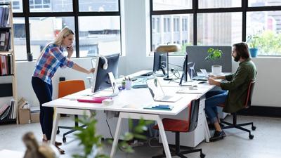 The $400K compliance cost: How sales tax complexity drains SaaS margins