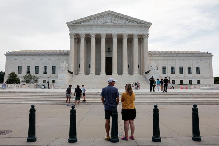 USA-COURT/TEXAS-APP STORES