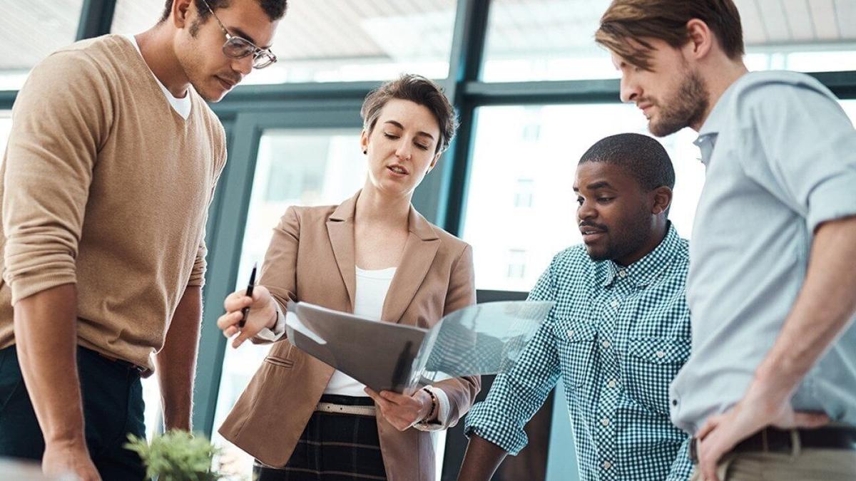 Enterprise expense management: A comprehensive guide for finance teams