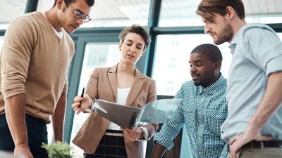 Enterprise expense management: A comprehensive guide for finance teams