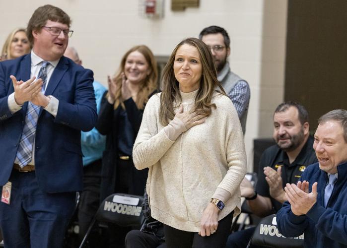 012426-cbn-news-ridder-p3