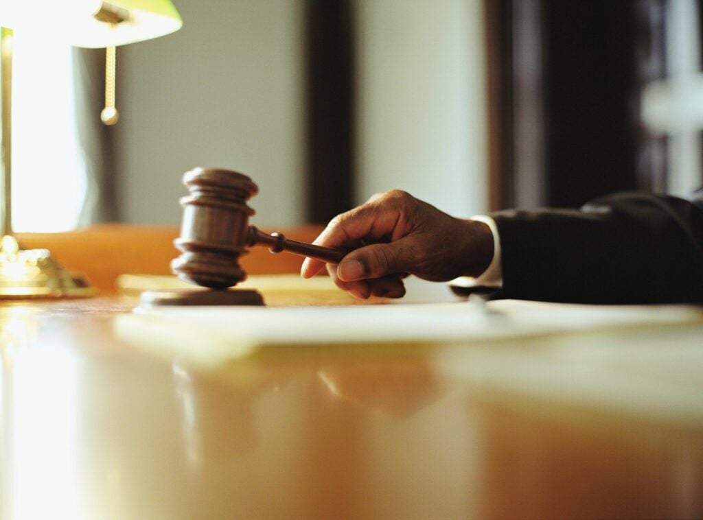 Secret deal with feds moves Iowa church closer to use of controlled substances