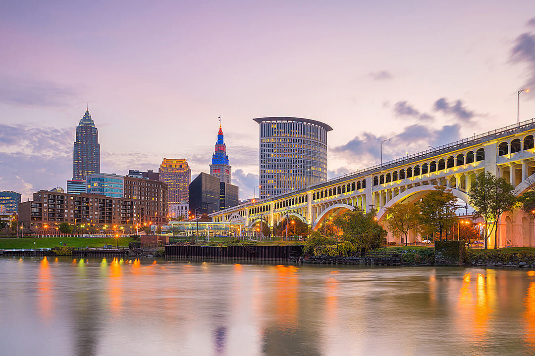 Where off-season buyers are finding the best deals this fall