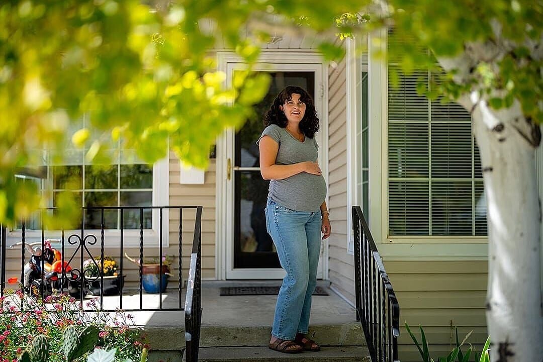Millennials in this state are increasingly becoming homeowners. Here’s how some of them achieved it.