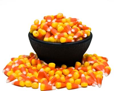 US-NEWS-HEALTH-CALIF-CANDY-ADDITIVES-DMT