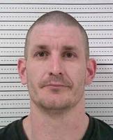 Man charged in death of infant in Elgin
