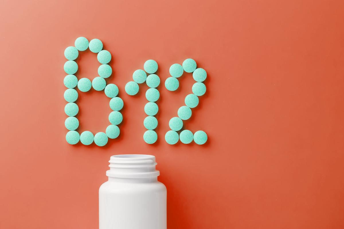 medicine-cabinet-b-12-20210616